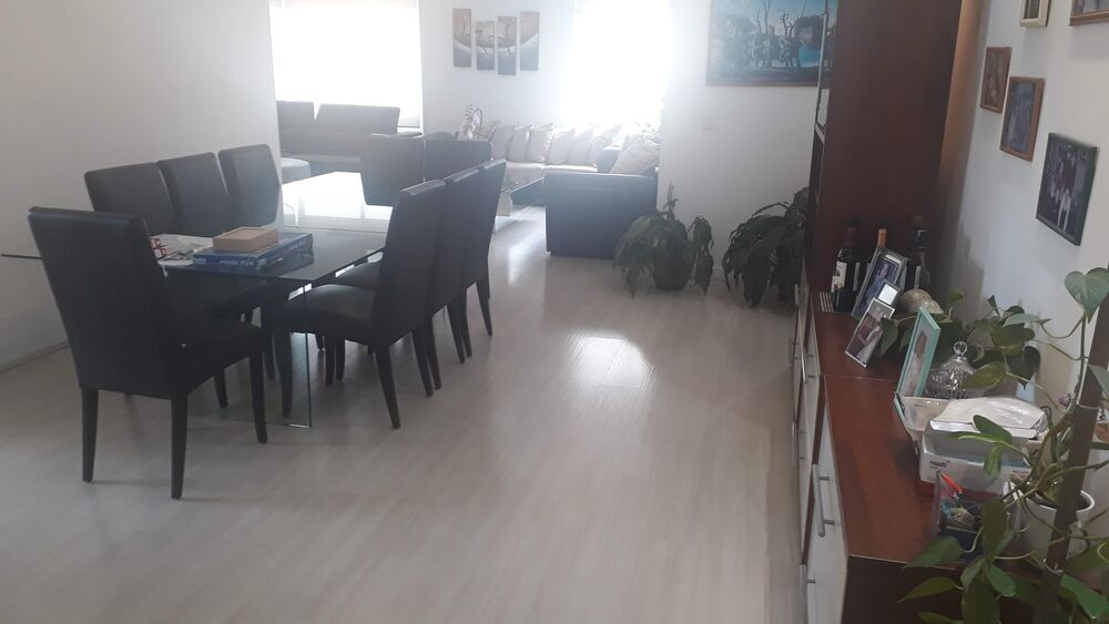 Apartamento, 6 quartos, 200 m² - Foto 11