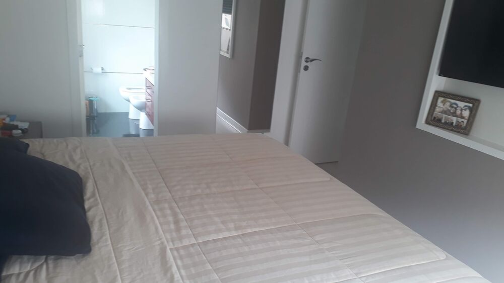 Apartamento, 6 quartos, 200 m² - Foto 4