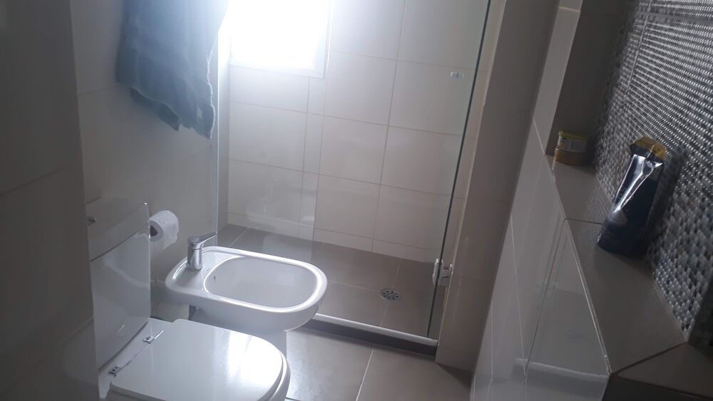 Apartamento, 6 quartos, 200 m² - Foto 7