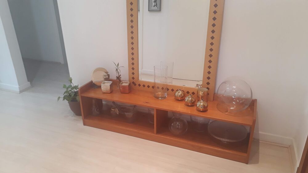 Apartamento, 6 quartos, 200 m² - Foto 12