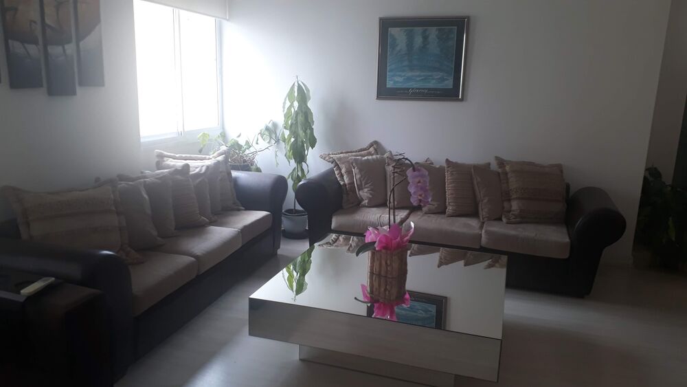 Apartamento, 6 quartos, 200 m² - Foto 10