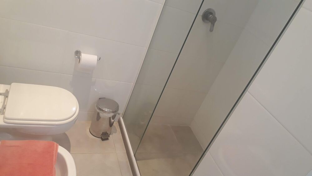 Apartamento, 6 quartos, 200 m² - Foto 6