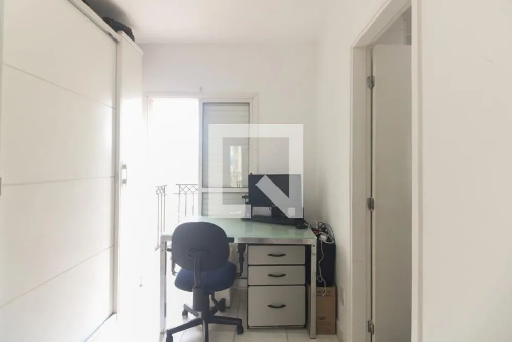 Apartamento, 2 quartos, 70 m² - Foto 5