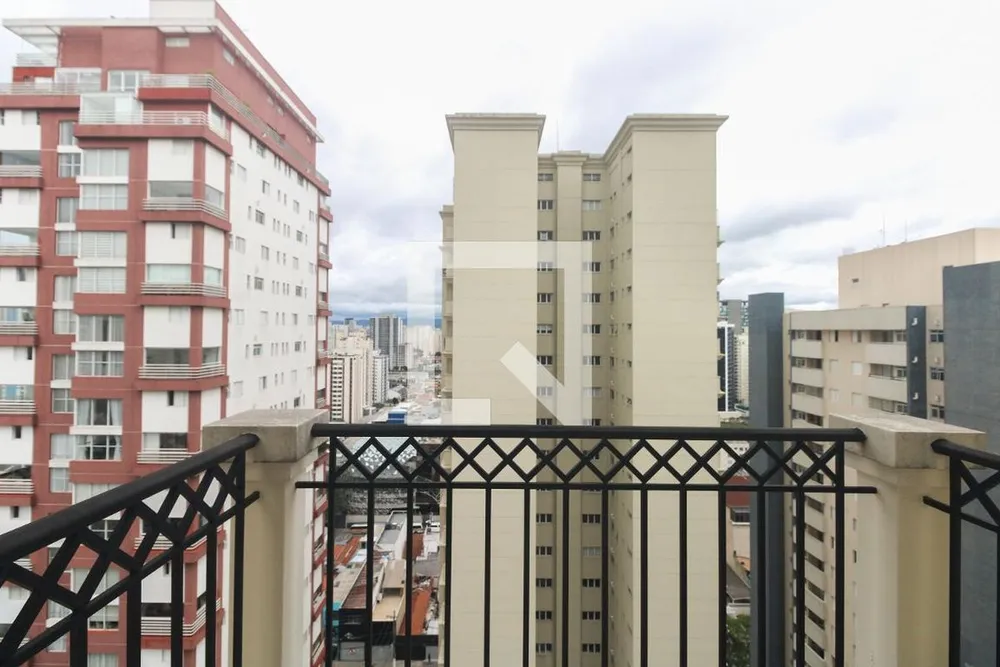 Apartamento, 2 quartos, 70 m² - Foto 6