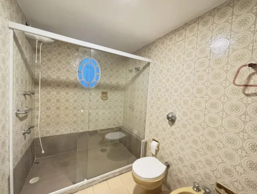 Apartamento, 4 quartos, 220 m² - Foto 6