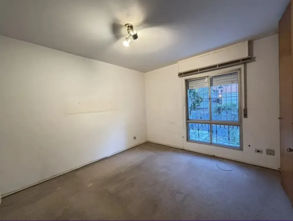 Apartamento, 4 quartos, 220 m² - Foto 5