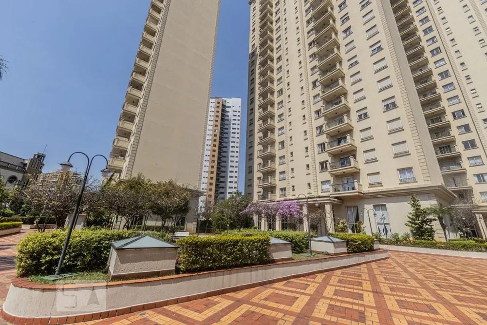 Apartamento, 3 quartos, 188 m² - Foto 5