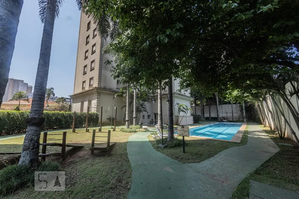 Apartamento, 3 quartos, 188 m² - Foto 6