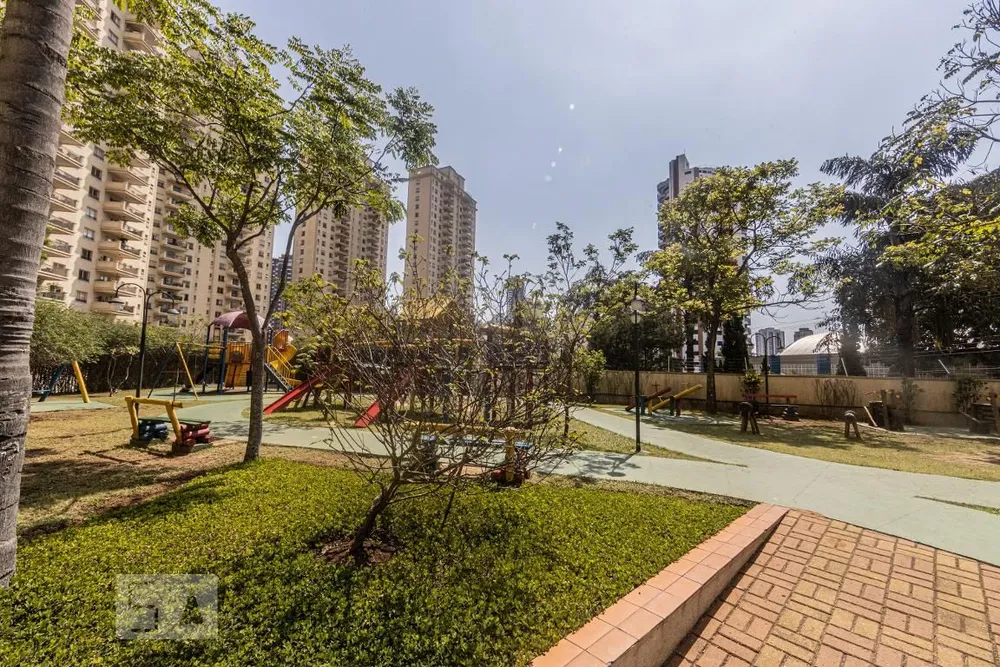 Apartamento, 3 quartos, 188 m² - Foto 8