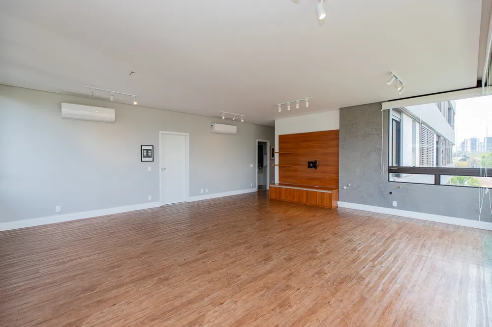 Apartamento, 3 quartos, 160 m² - Foto 4