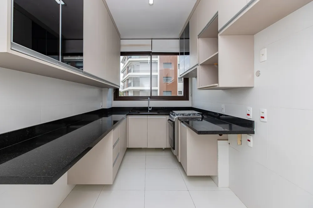 Apartamento, 3 quartos, 160 m² - Foto 7