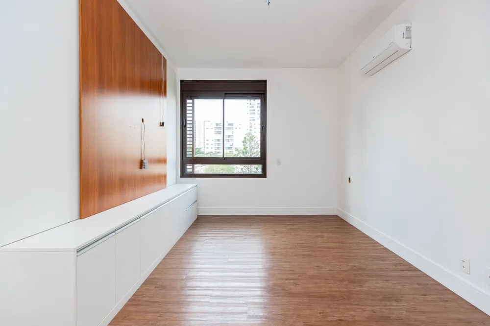 Apartamento, 3 quartos, 160 m² - Foto 5