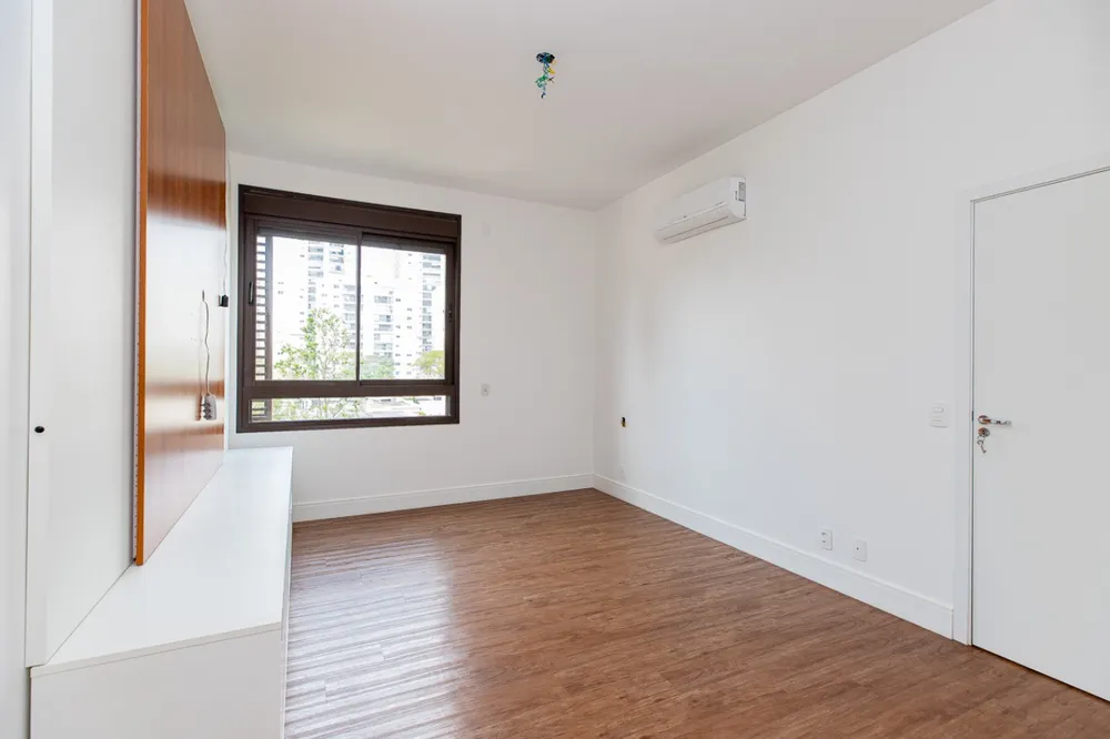 Apartamento, 3 quartos, 160 m² - Foto 6