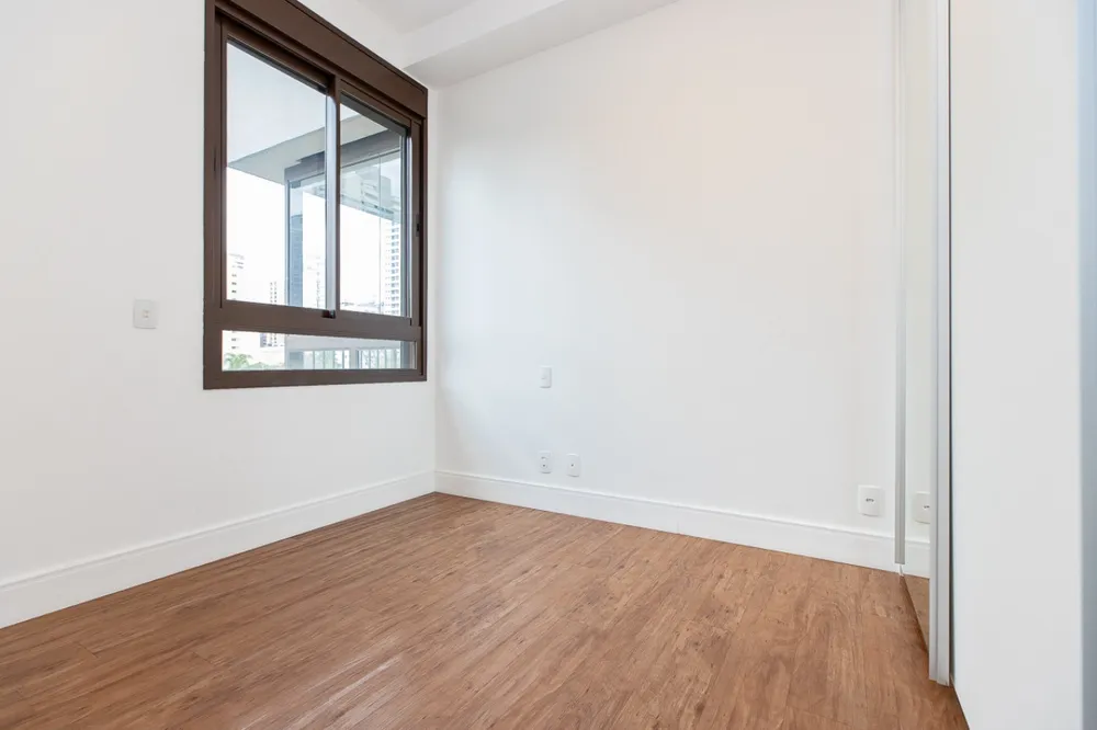 Apartamento, 3 quartos, 160 m² - Foto 8