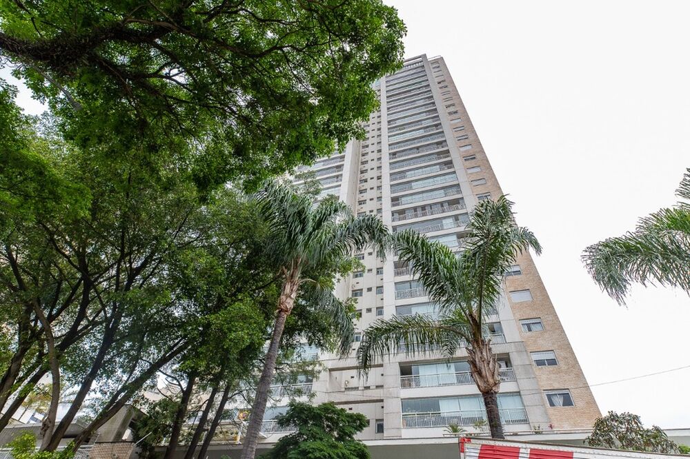 Apartamento à venda com 2 quartos, 108m² - Foto 12