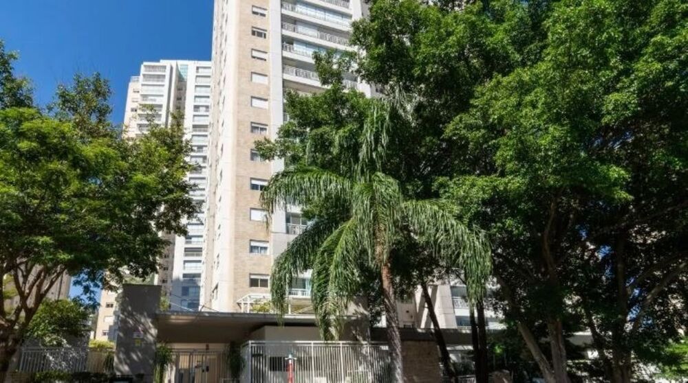 Apartamento à venda com 2 quartos, 108m² - Foto 36
