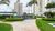 Apartamento, 2 quartos, 108 m² - Foto 32