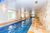 Apartamento, 2 quartos, 108 m² - Foto 15