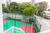 Apartamento, 2 quartos, 108 m² - Foto 14