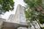 Apartamento, 2 quartos, 108 m² - Foto 4