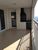 Apartamento, 2 quartos, 108 m² - Foto 25