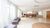 Apartamento, 2 quartos, 108 m² - Foto 28
