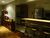 Apartamento, 2 quartos, 108 m² - Foto 24