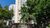 Apartamento, 2 quartos, 108 m² - Foto 36