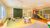 Apartamento, 2 quartos, 108 m² - Foto 21