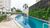 Apartamento, 2 quartos, 108 m² - Foto 34