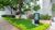 Apartamento, 2 quartos, 108 m² - Foto 29