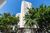 Apartamento, 2 quartos, 108 m² - Foto 3