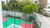 Apartamento, 2 quartos, 108 m² - Foto 30