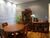 Apartamento, 2 quartos, 108 m² - Foto 27