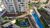 Apartamento, 2 quartos, 108 m² - Foto 1