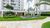 Apartamento, 2 quartos, 108 m² - Foto 31
