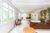 Apartamento, 2 quartos, 108 m² - Foto 18