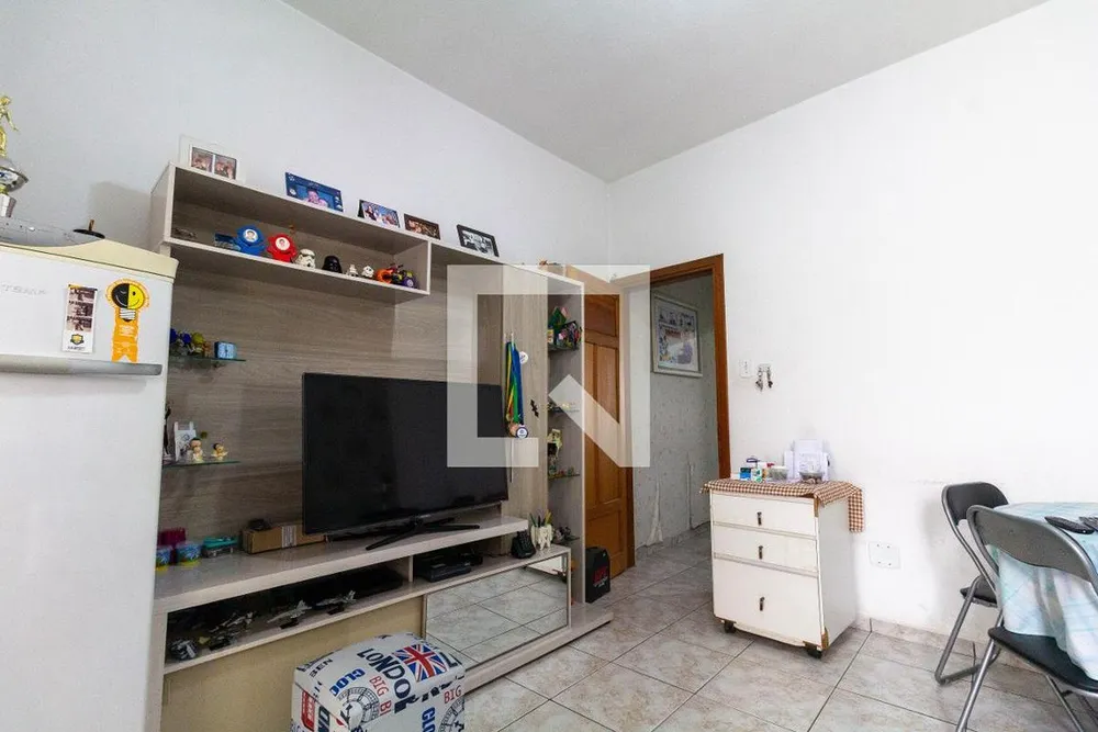 Casa, 1 quarto, 127 m² - Foto 4