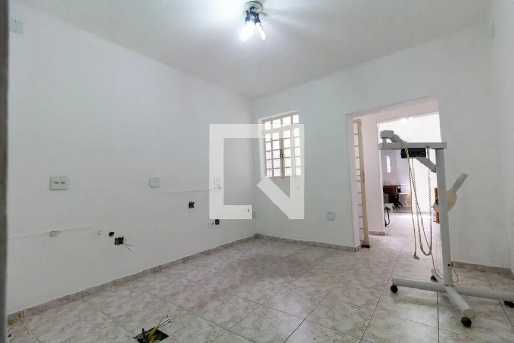 Casa, 1 quarto, 127 m² - Foto 5