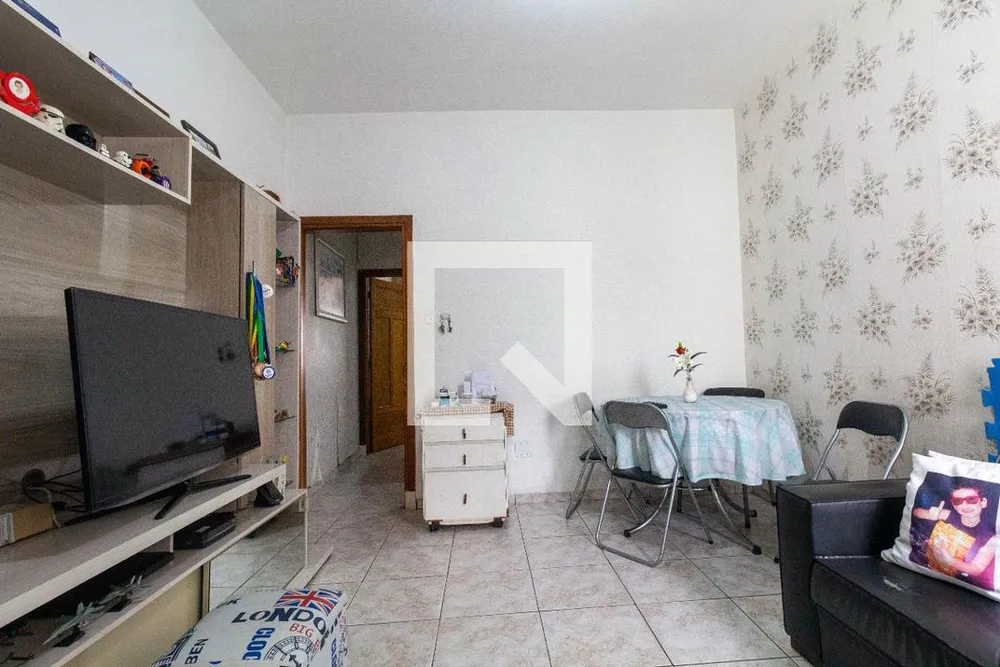 Casa, 1 quarto, 127 m² - Foto 1