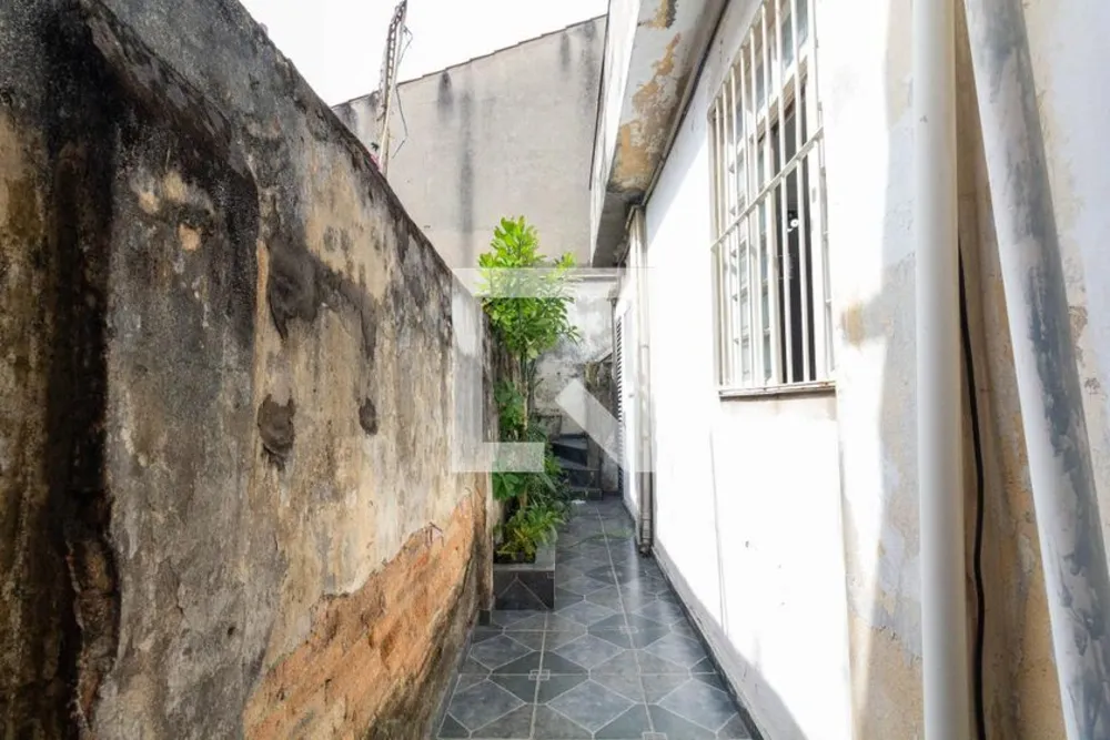 Casa, 1 quarto, 127 m² - Foto 7