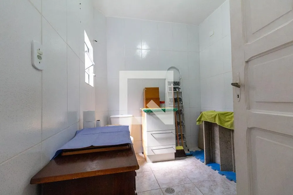 Casa, 1 quarto, 127 m² - Foto 6