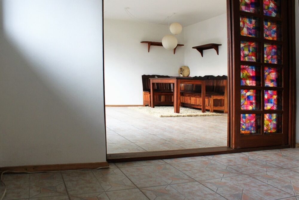 Apartamento, 3 quartos, 93 m² - Foto 3