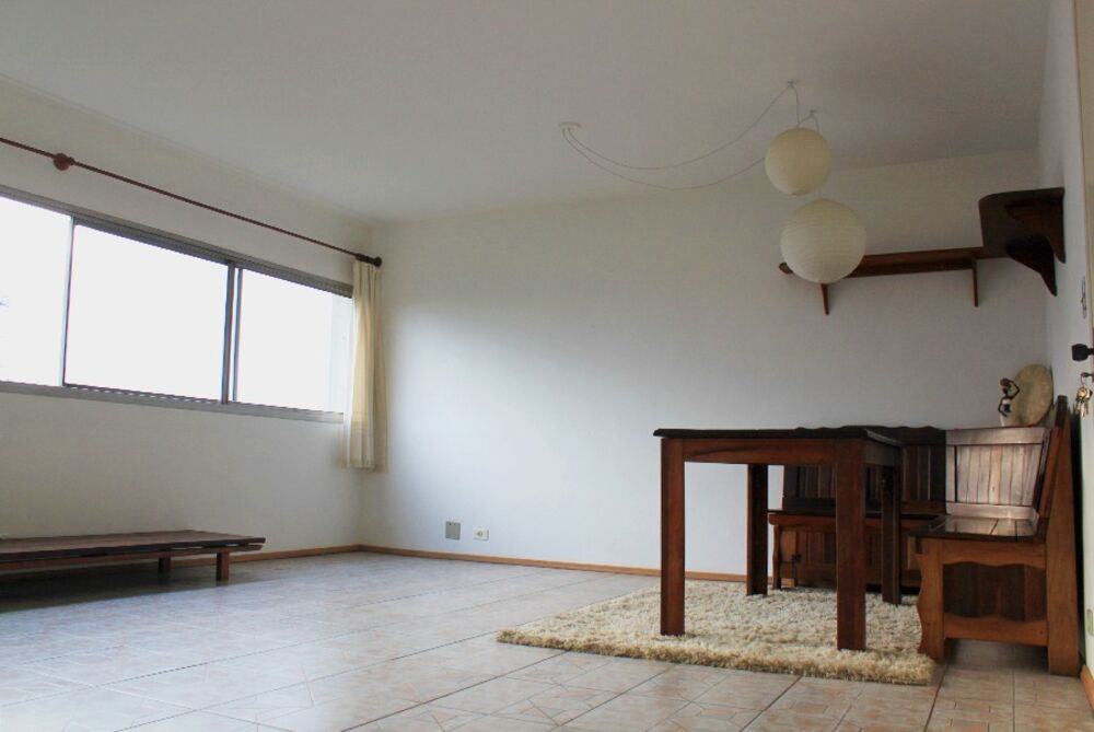 Apartamento, 3 quartos, 93 m² - Foto 4