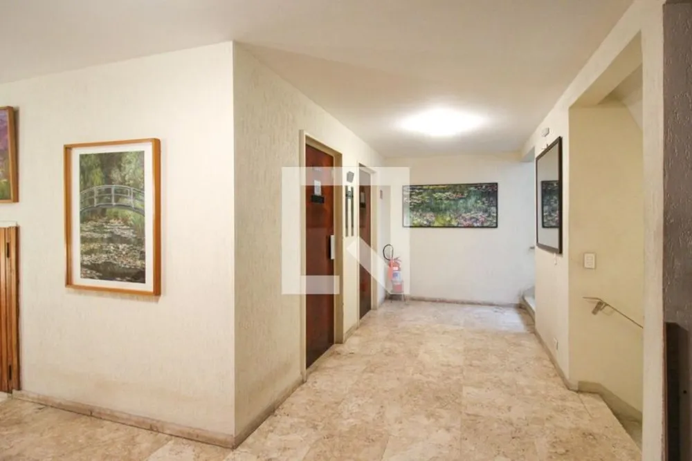 Apartamento, 3 quartos, 108 m² - Foto 7
