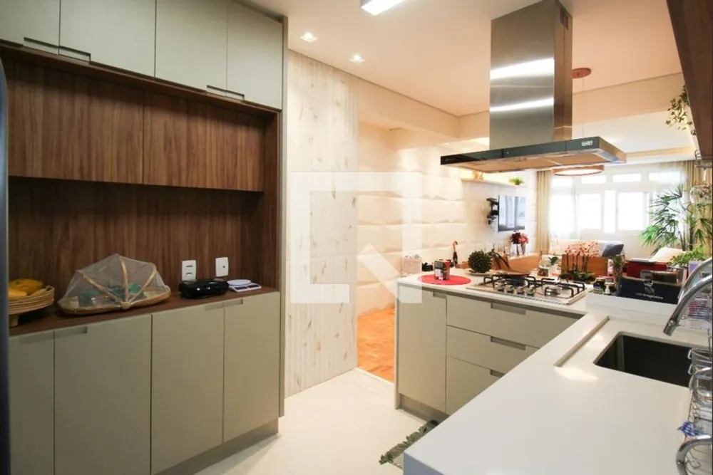 Apartamento, 3 quartos, 108 m² - Foto 6