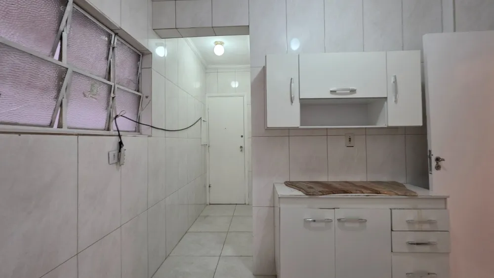 Apartamento, 2 quartos, 100 m² - Foto 7