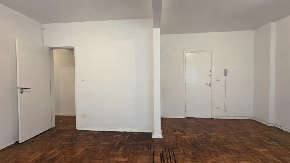 Apartamento, 2 quartos, 100 m² - Foto 3