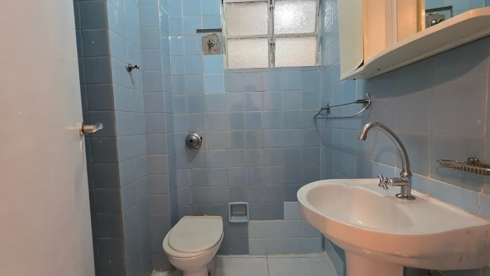 Apartamento, 2 quartos, 100 m² - Foto 5