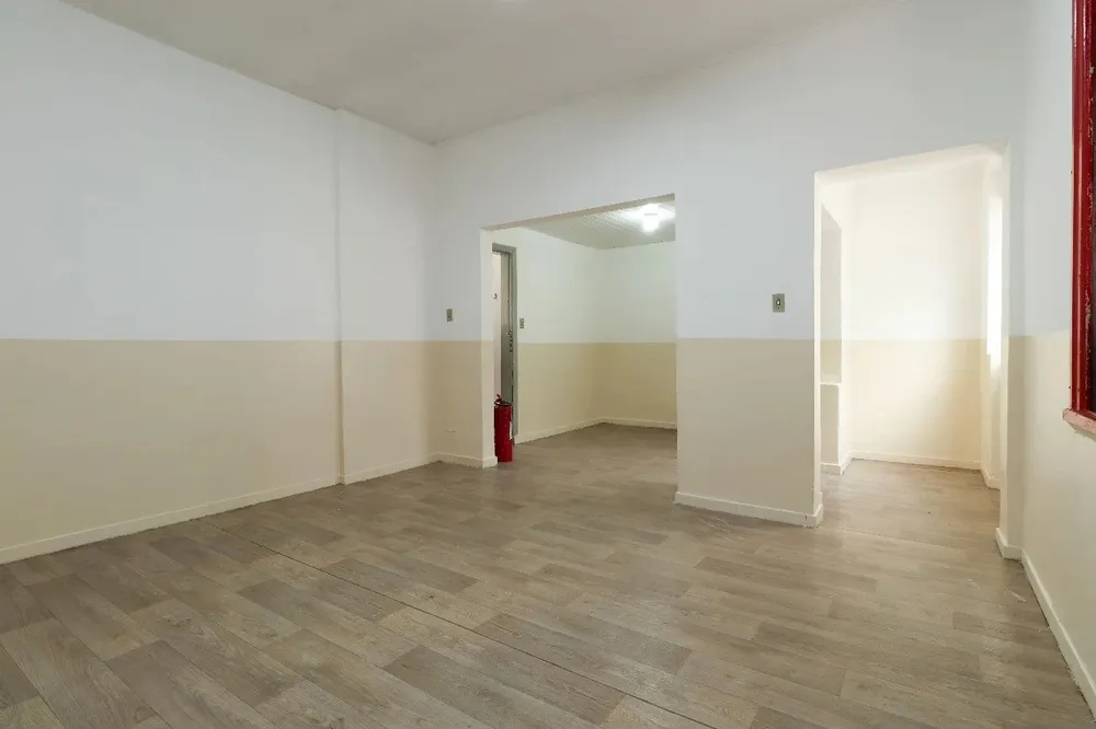 Prédio Inteiro, 375 m² - Foto 7